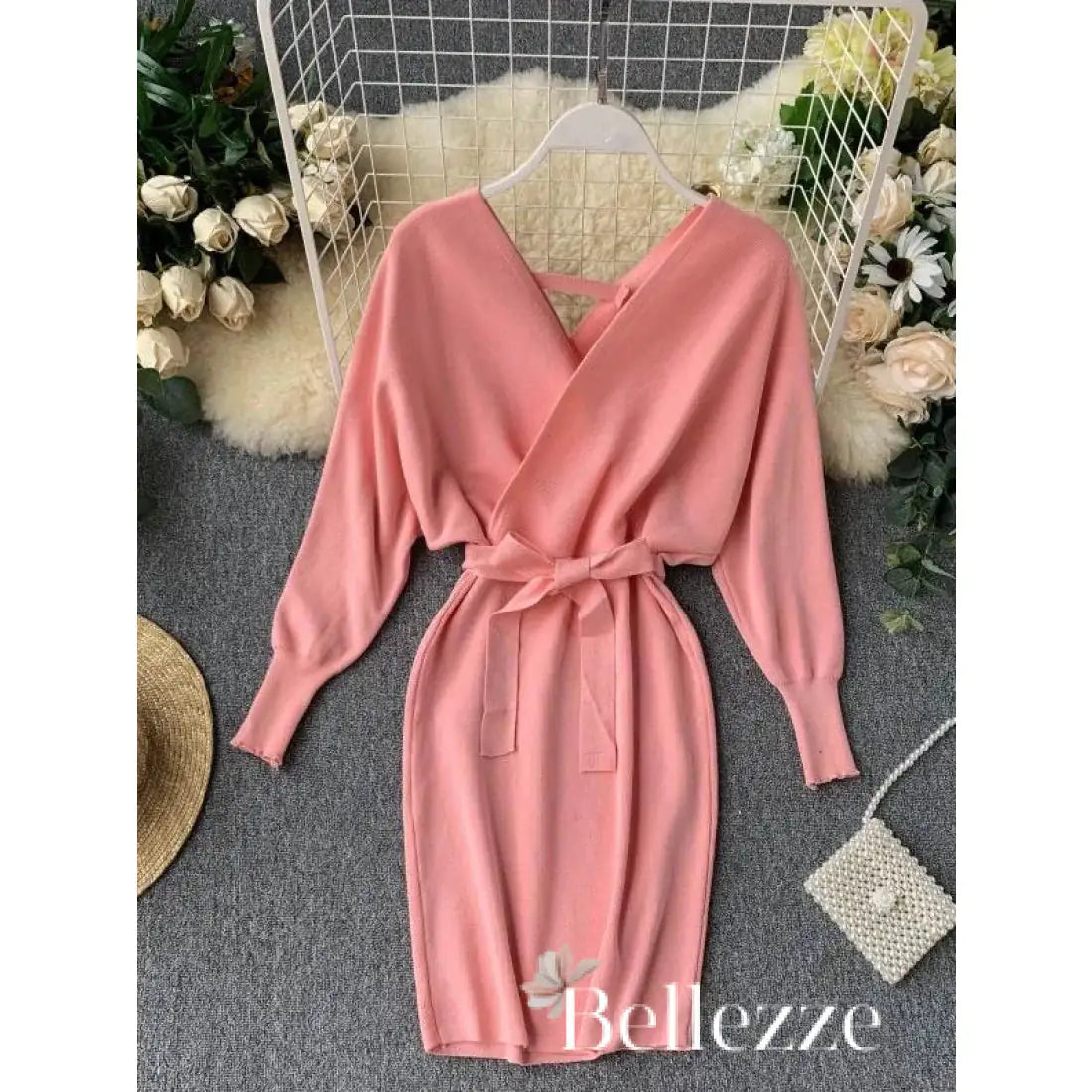 Chic Women's Clothing
