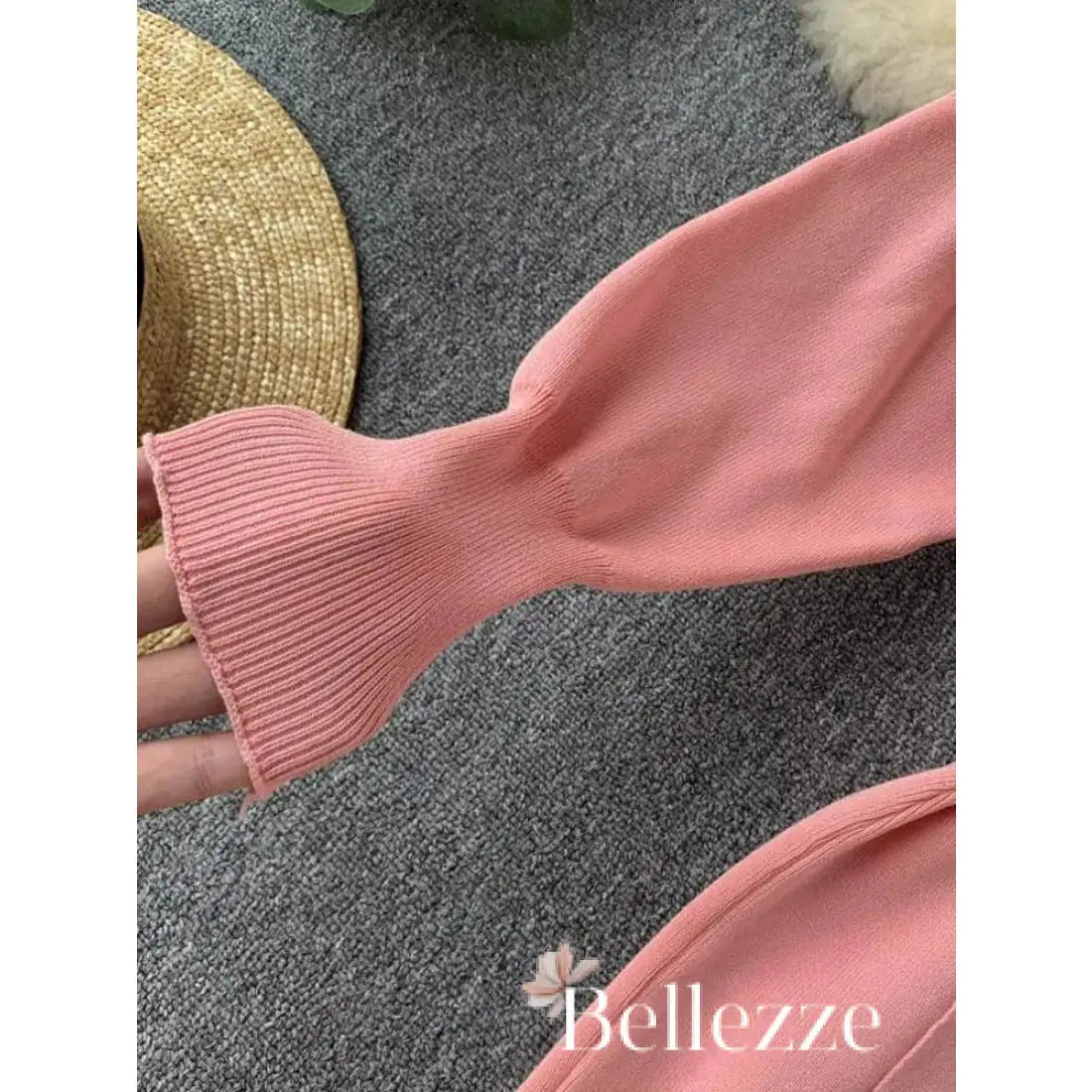Chic Women's Clothing