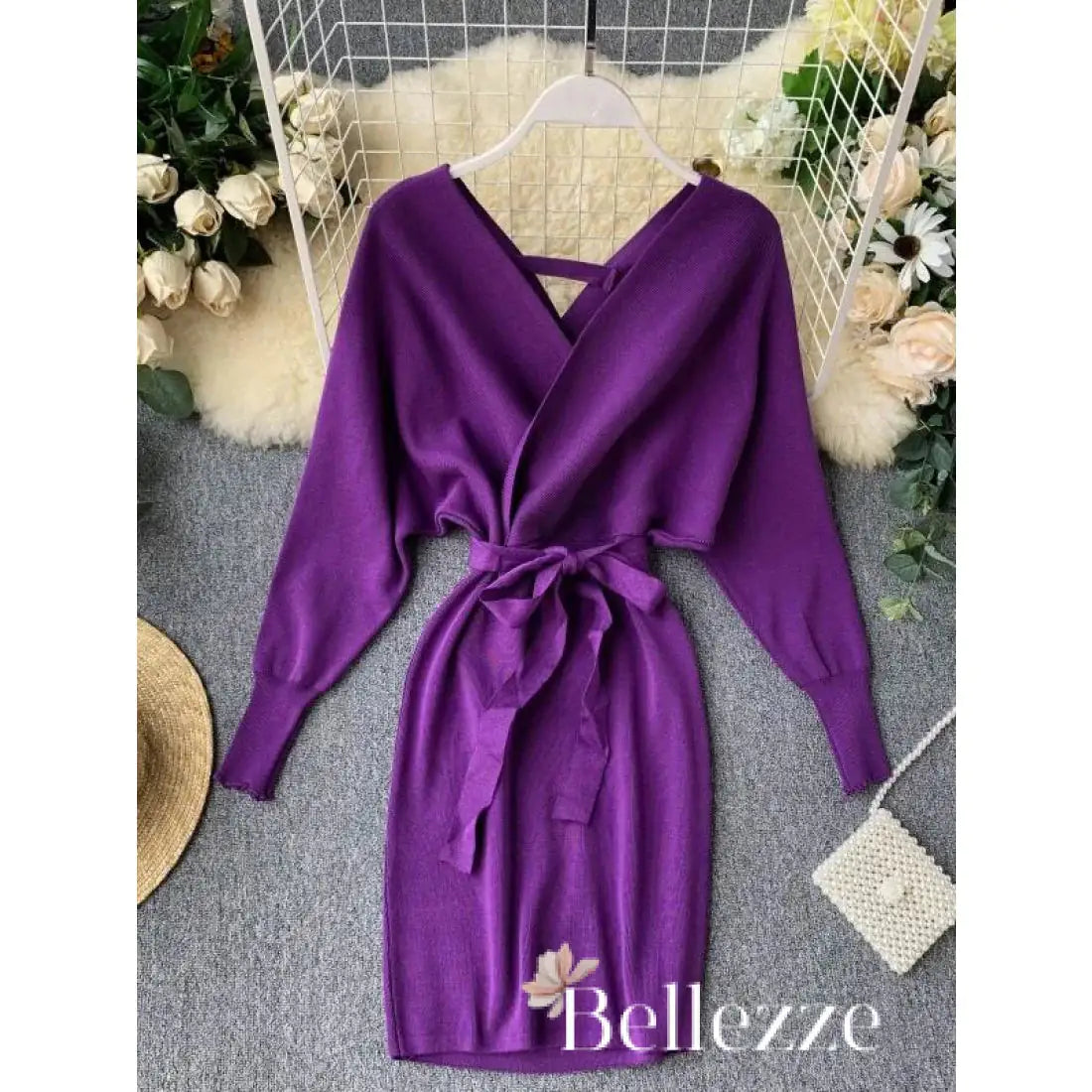 Chic Women's Clothing
