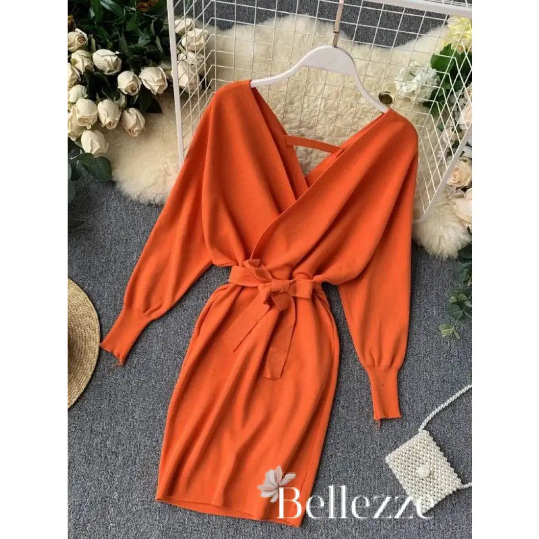 Chic Women's Clothing