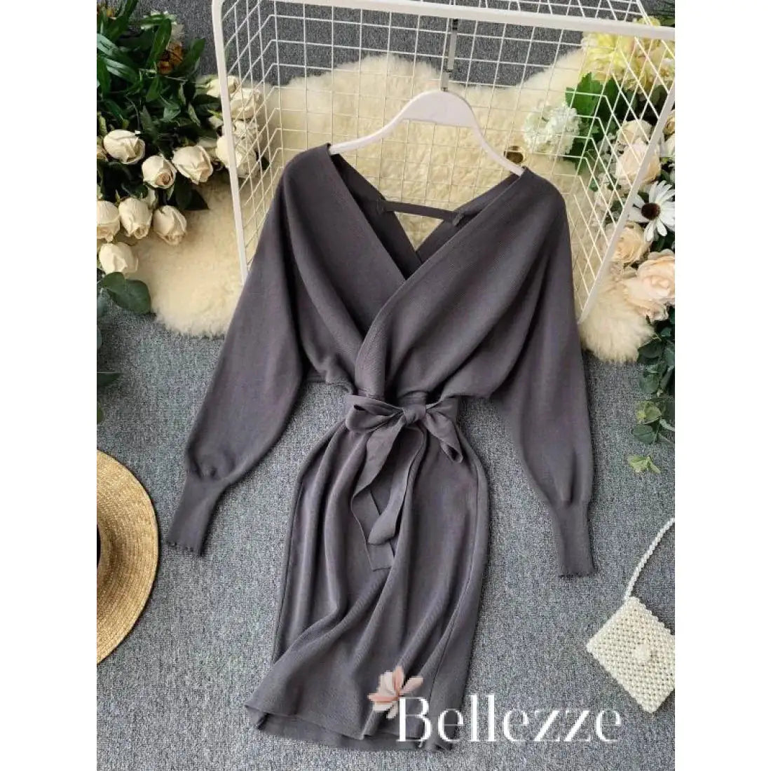 Chic Women's Clothing