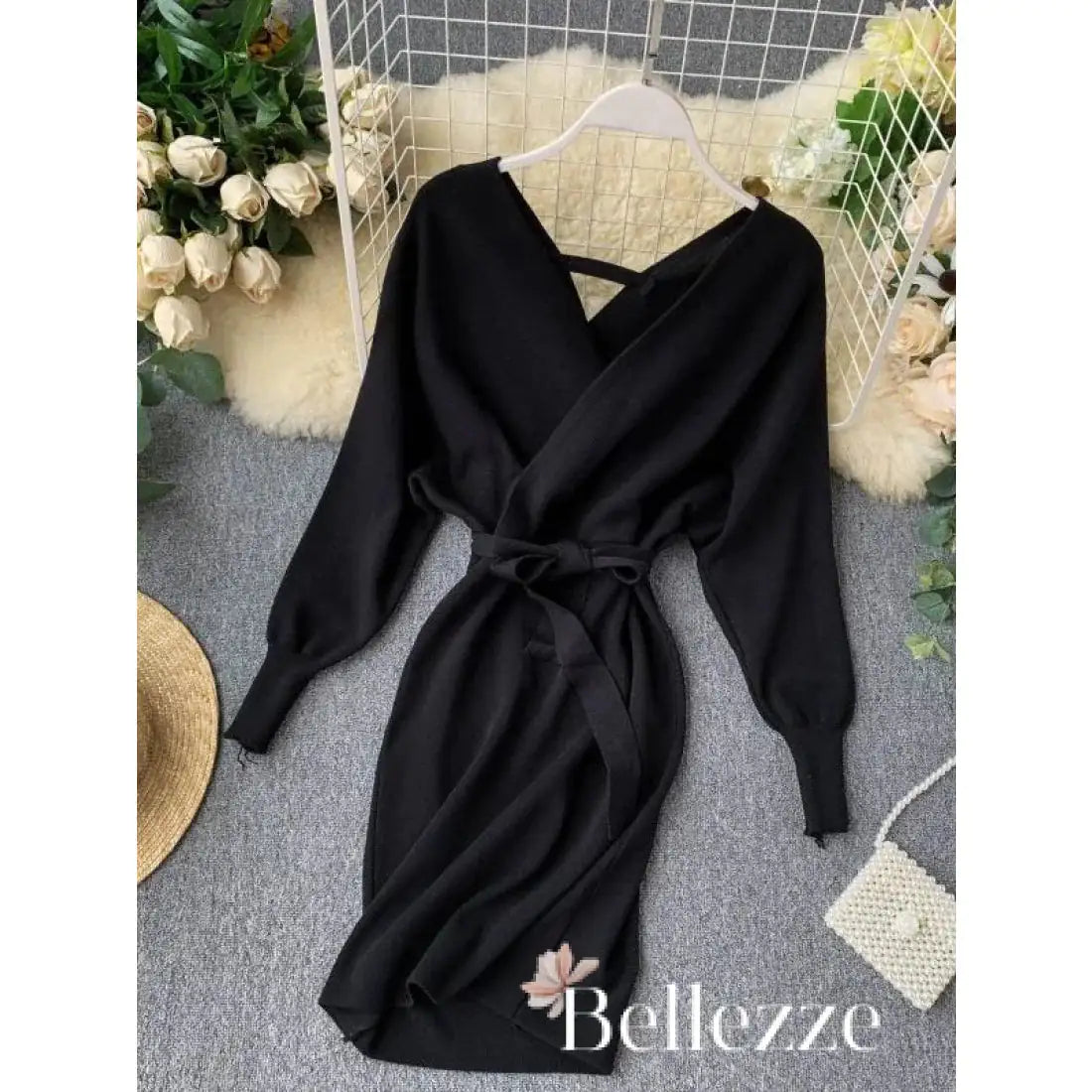 Chic Women's Clothing