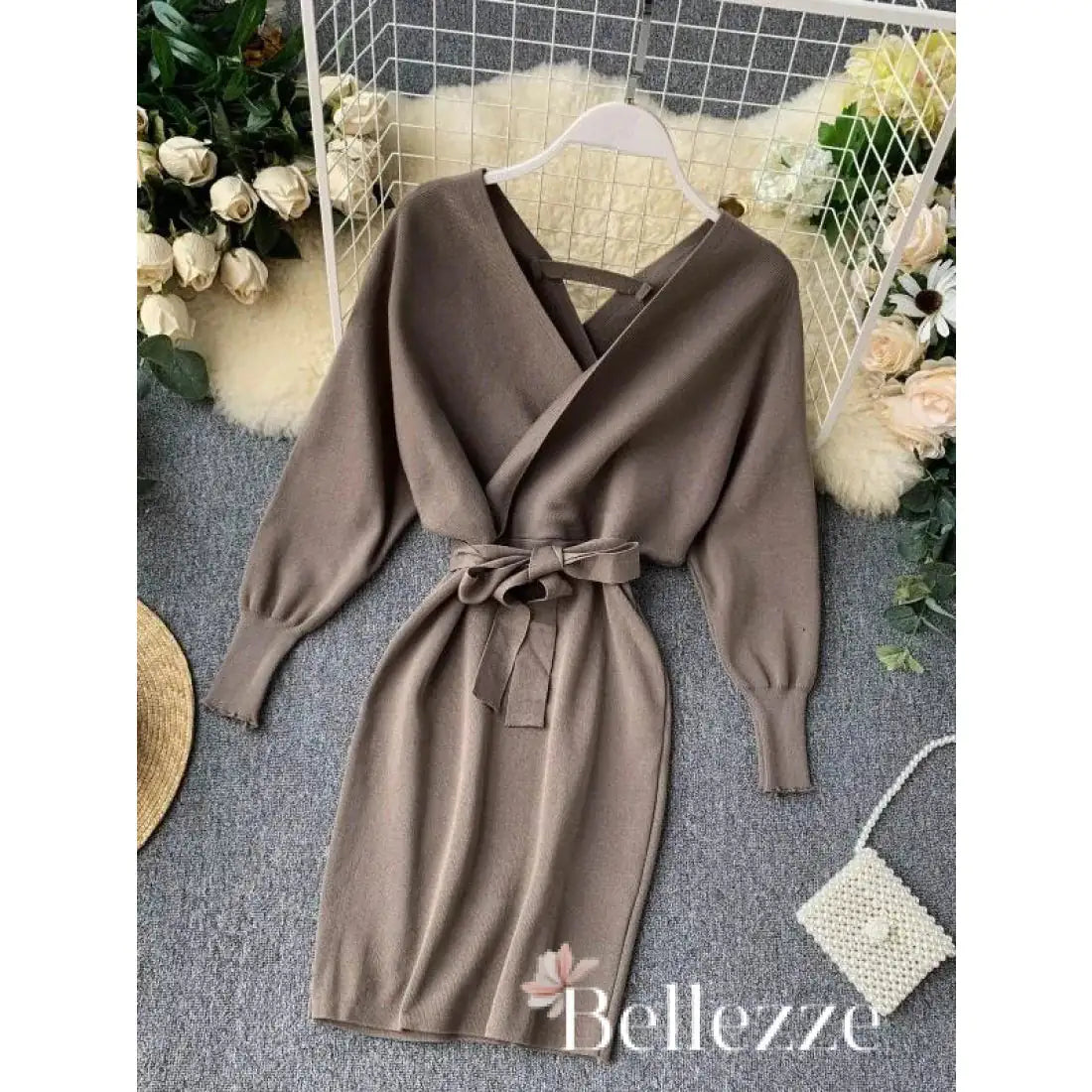Chic Women's Clothing