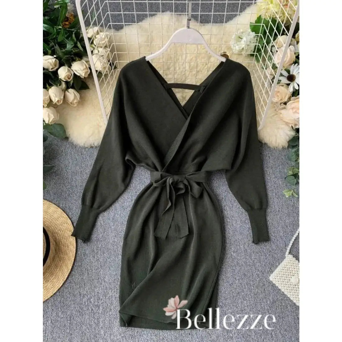 Chic Women's Clothing