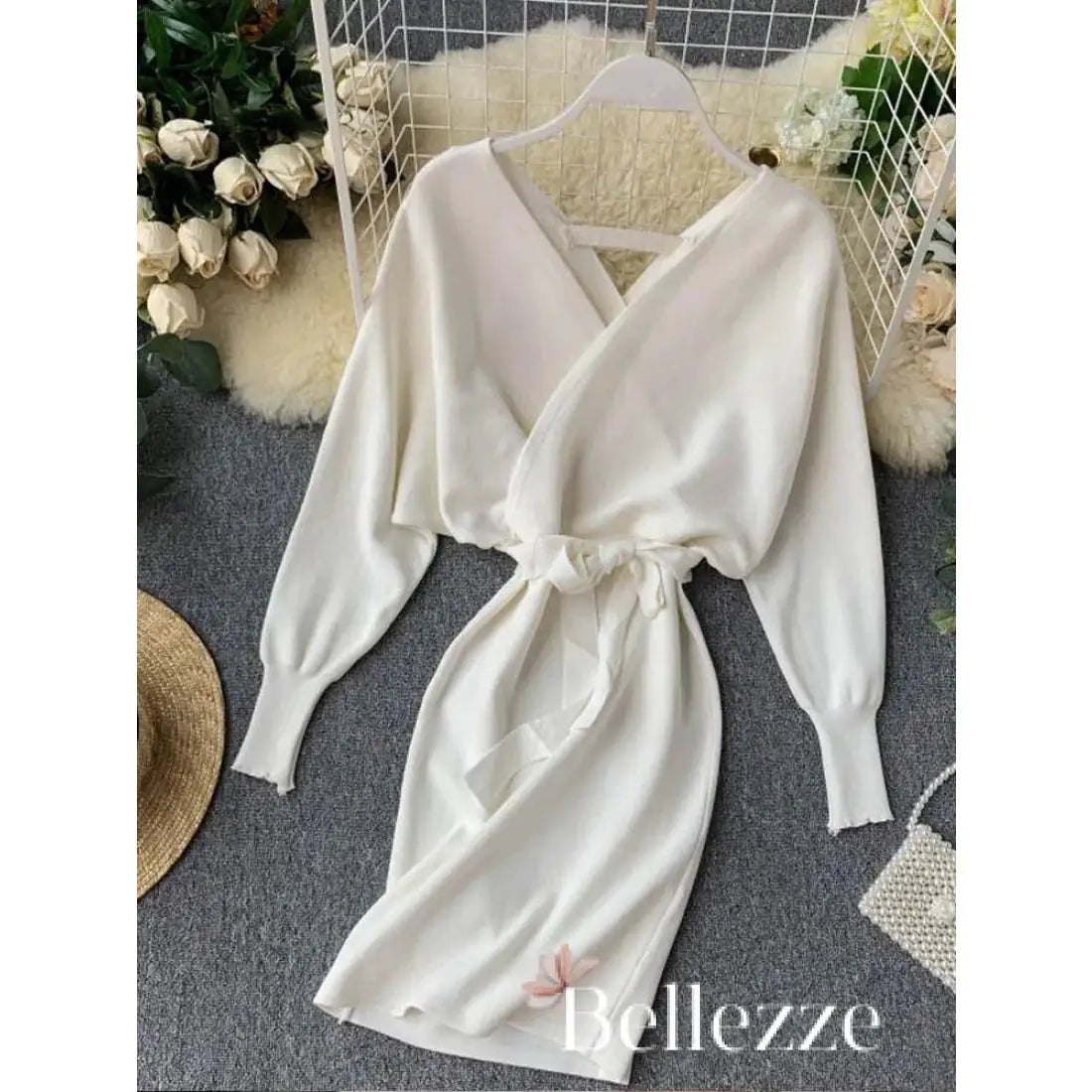 Chic Women's Clothing