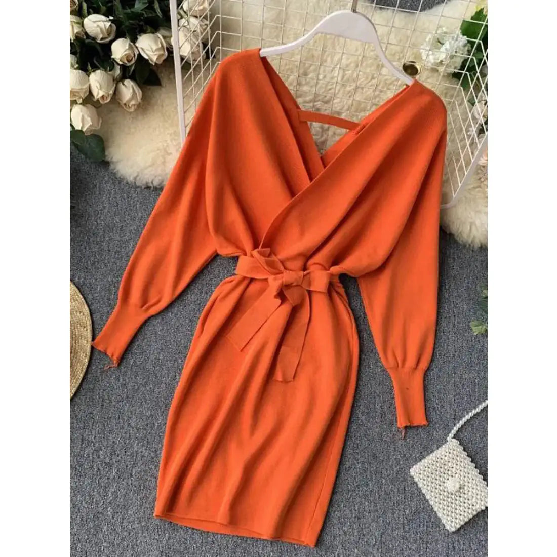 Chic Women's Clothing