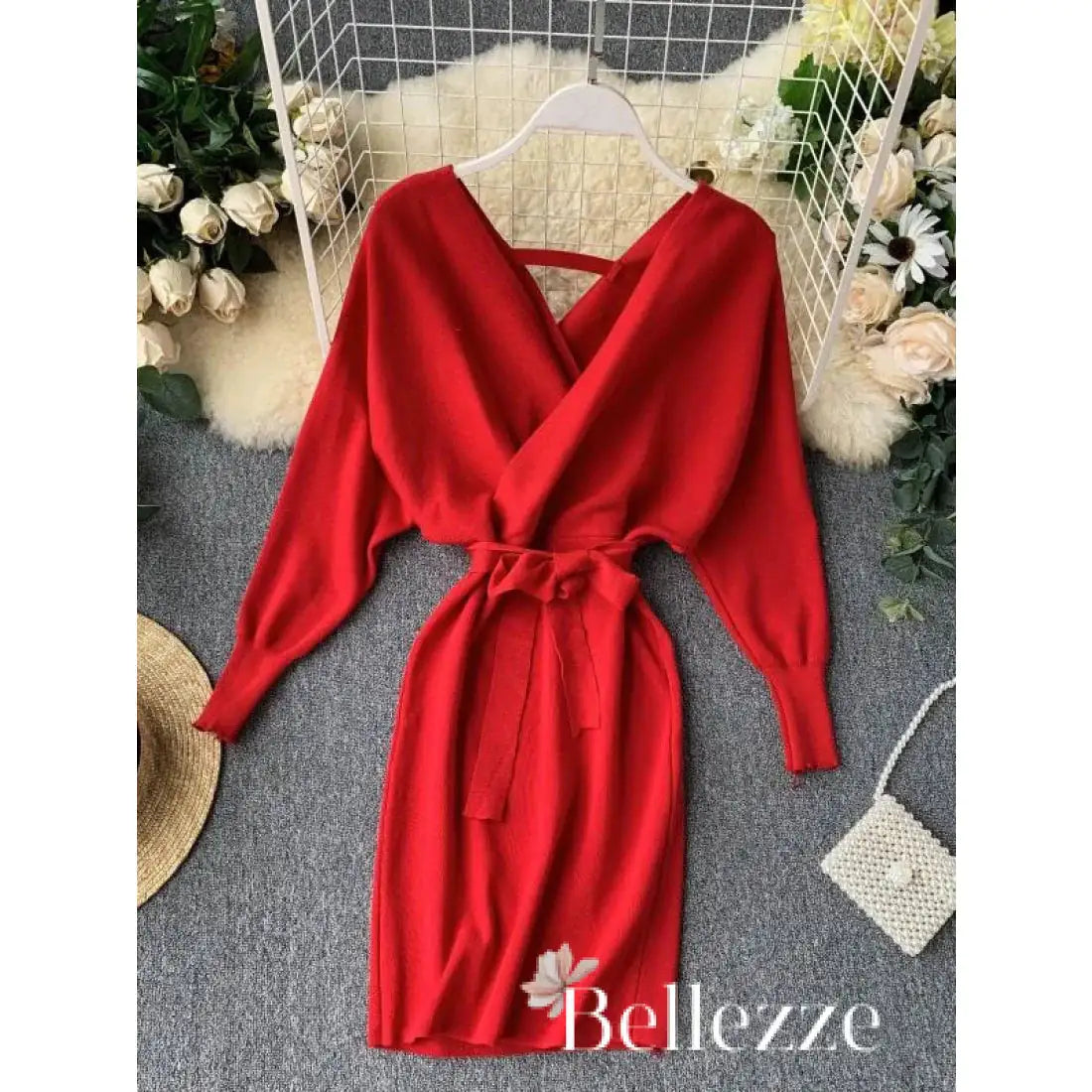 Chic Women's Clothing