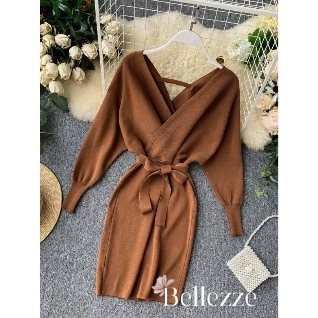 Chic Women's Clothing