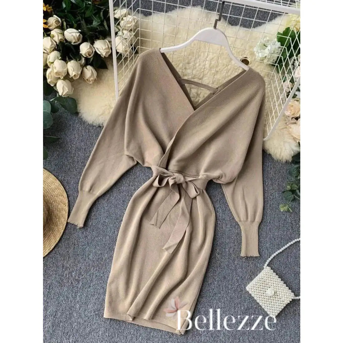Chic Women's Clothing