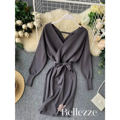 Chic Women's Clothing