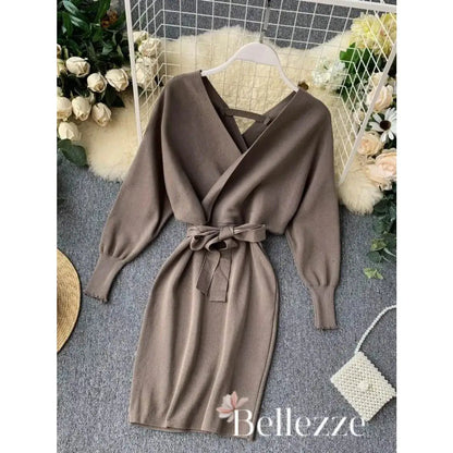 Chic Women's Clothing