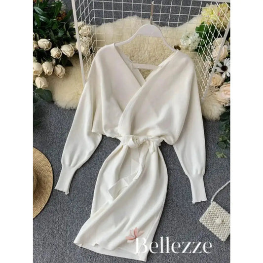 Chic Women's Clothing