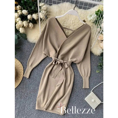 Chic Women's Clothing
